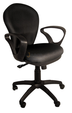 Кресло Чарли эконом