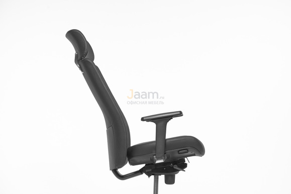 Кресло Ronan W