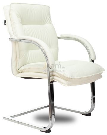 Кресло T-9927SL-LOW-V