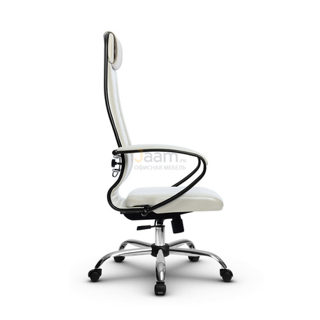 Кресло МЕТТА B 1b 32PF/K117+МЕТТА 17833