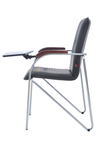 Кресло Самба СТ Хром