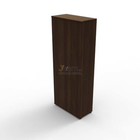 Мебель для персонала Офисный шкаф для одежды ЛТ-4.0