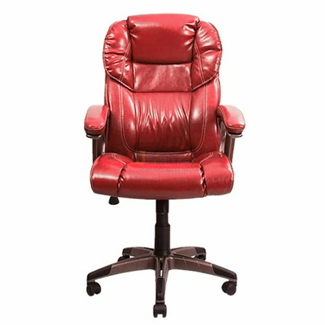 Кресло Treviso PDN9