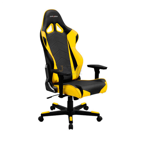 Кресло DXRacer OH/RE0/NY