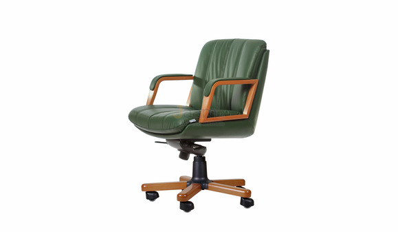 Кресло Рома/Д стандарт