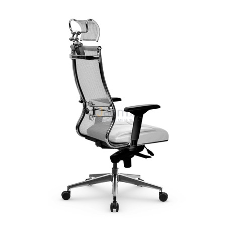 Кресло SAMURAI SL-3.051 MPES