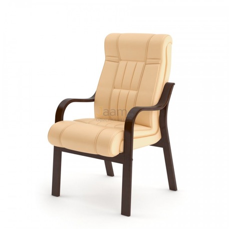 Кресло Стул Дали DB-700LB