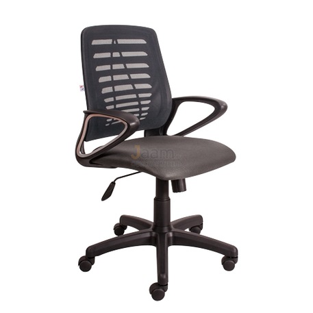 Кресло Paul gtpN7