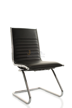 Кресло Team Vi