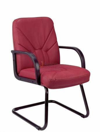 Кресло Менеджер экстра короткий