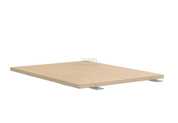 Мебель для персонала Топ SP-645