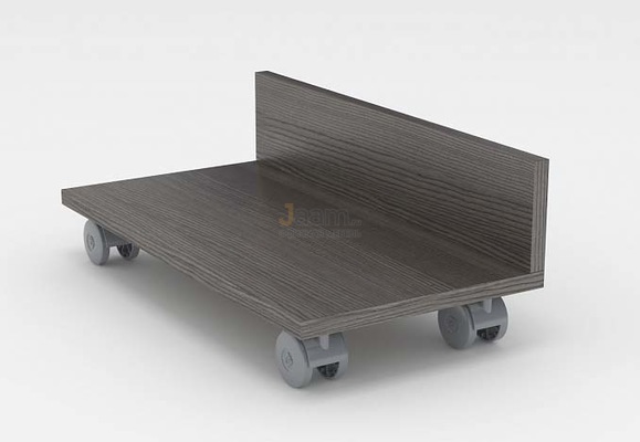 Мебель для персонала Подставка под системный блок P-024