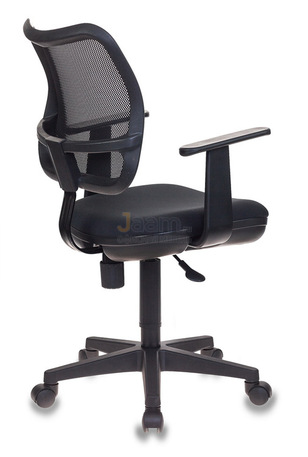 Кресло CH-797AXSN