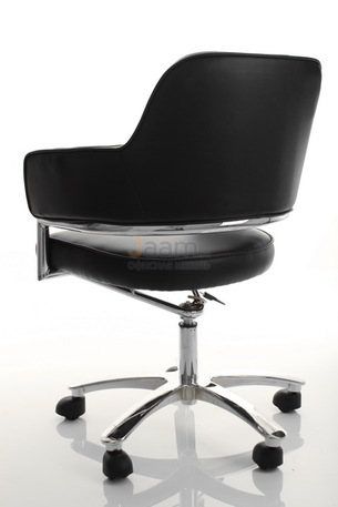 Кресло Forum Co