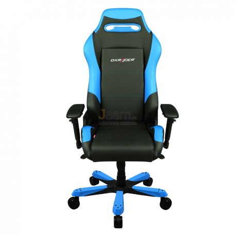 Кресло DXRacer OH/IS11/NB
