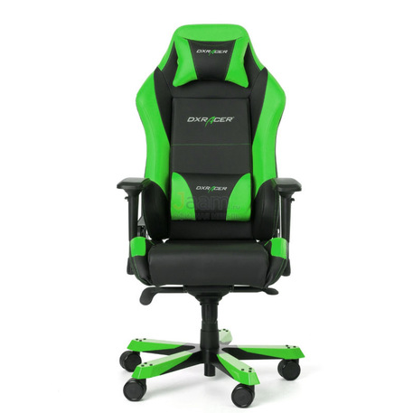 Кресло DXRacer OH/IS11/NE