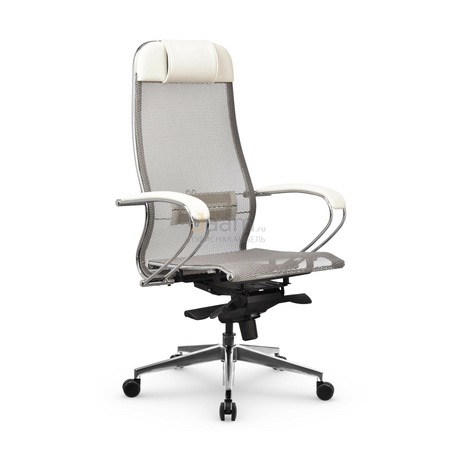 Кресло SAMURAI S-1.041 MPES