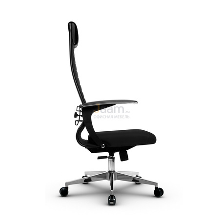 Кресло МЕТТА B 1b 21/U158+МЕТТА 17834