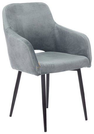 Кресло CH-380F