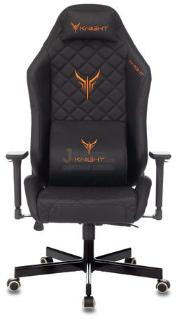 Кресло KNIGHT RAMPART