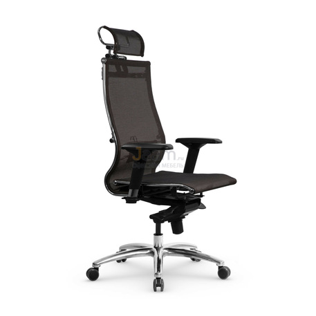 Кресло SAMURAI TV-3.05 MPES