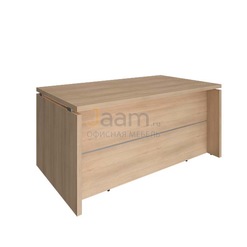 Кабинет руководителя Стол руководителя LT-A14