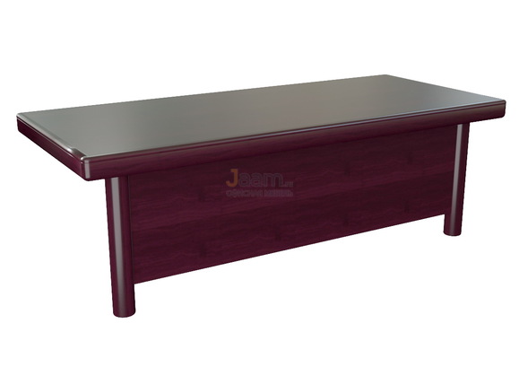 Кабинет руководителя Стол письменный 23 100