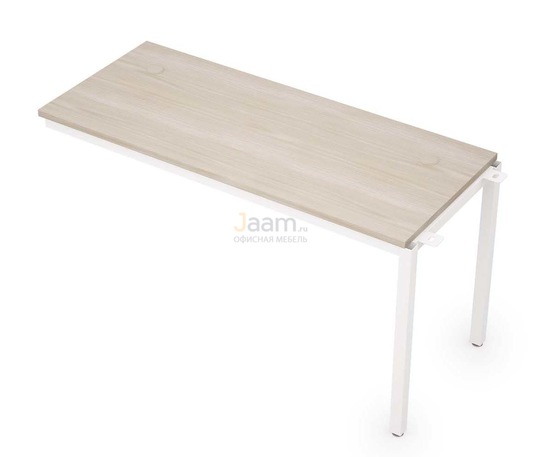 Мебель для персонала Средний модуль 6МБС.169