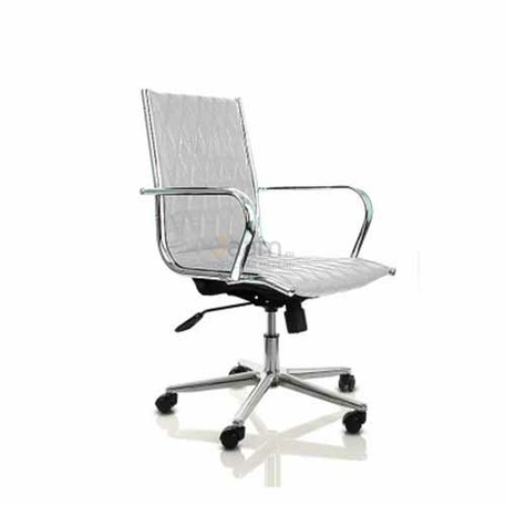 Кресло Team-M Co