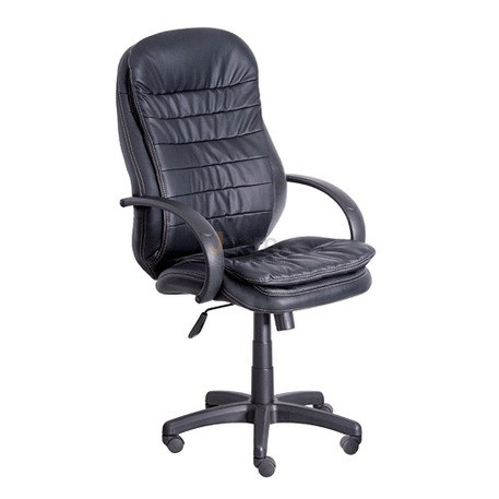 Кресло Montana PSN