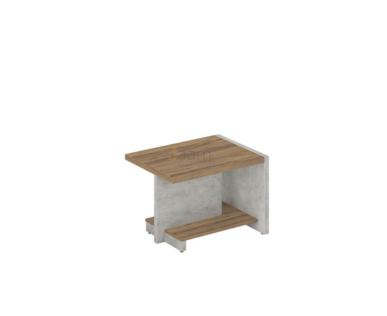 Кабинет руководителя Журнальный столик (модерн) СФ-531601