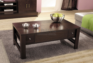 Кабинет руководителя Torino