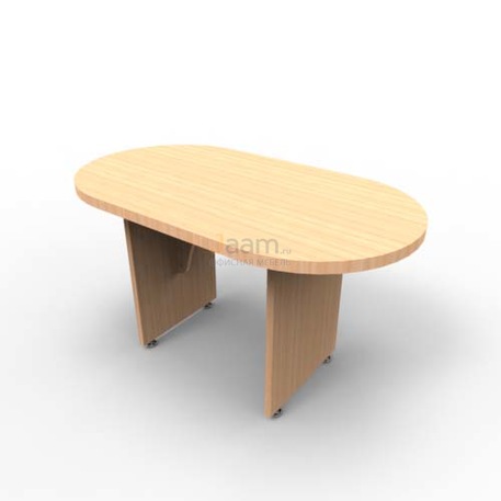 Кабинет руководителя Брифинг-приставка ФР-2.6