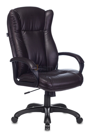 Кресло CH-879N