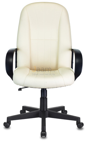 Кресло T-898AXSN ЭКО
