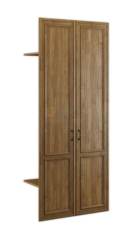 Кабинет руководителя Наполнение гардероба OXD292542 2