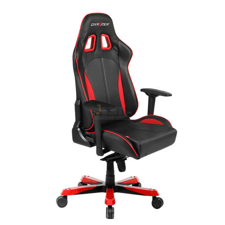 Кресло DXRacer OH/KS57/NR