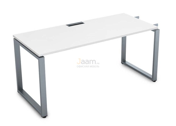 Мебель для персонала Начальный модуль СЛН-О.988