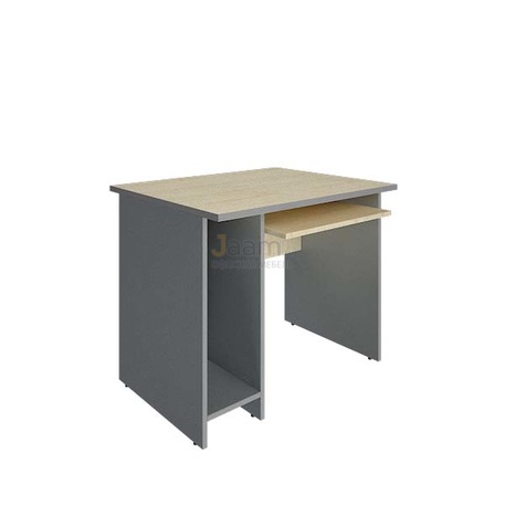 Мебель для персонала Стол компьютерный  А.СК-1 2