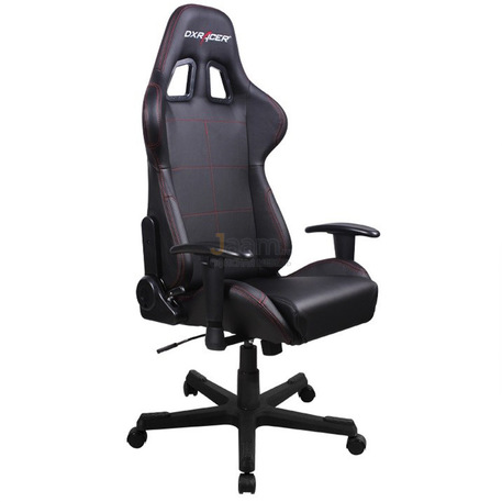 Кресло DXRacer OH/FD99/N