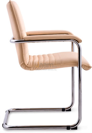 Кресло Синди D40