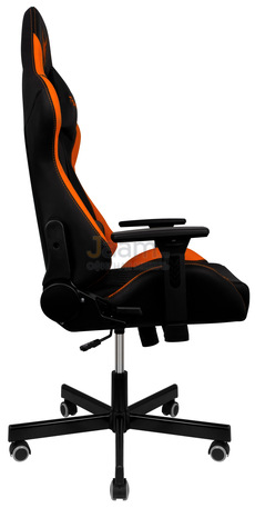 Кресло KNIGHT ARMOR BO