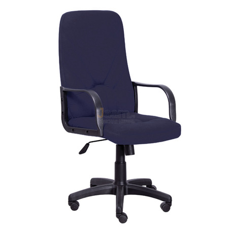 Кресло Manager PLN