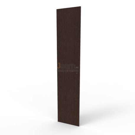 Кабинет руководителя Дверь высокая левая 1 шт. ФР-8.2 л