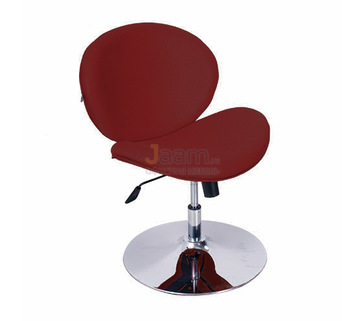 Офисный стул Luna gts Ch10