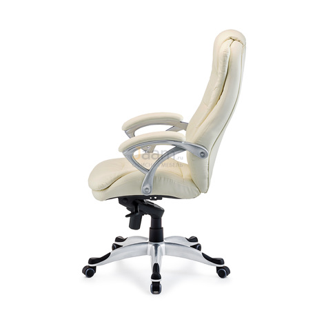 Кресло Patrick Premium