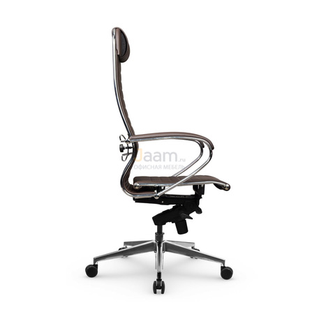 Кресло SAMURAI K-1.041 MPES