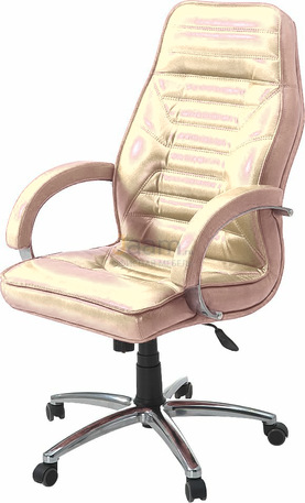 Кресло Амели