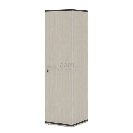 Кабинет руководителя Гардероб для руководителя ПК-СЕ-Г220Х61П