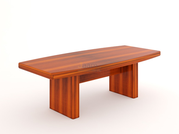 Стол Стол для переговоров RH124